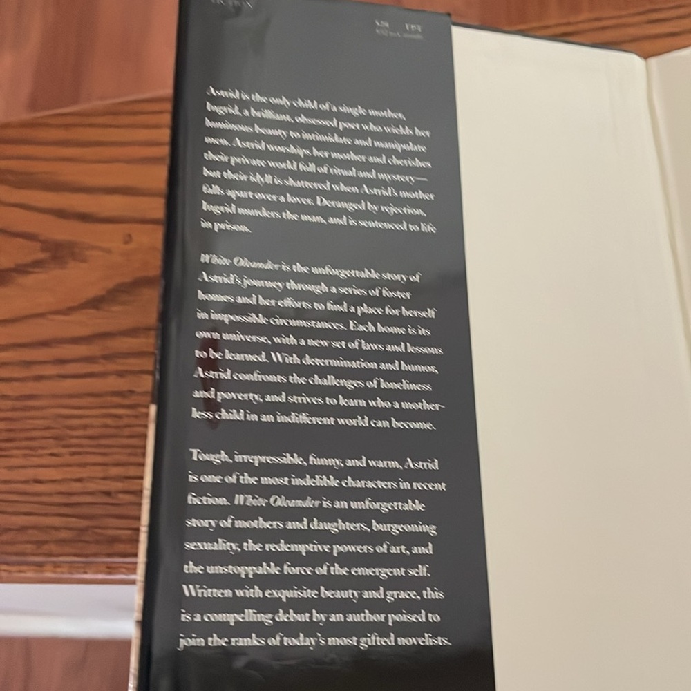Book - Picture 2 of 2